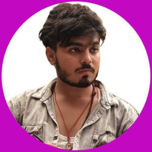 Trading Raj A to Z Course