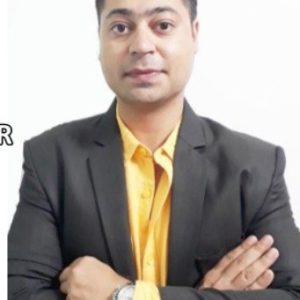 THE ULTIMATE 0 To 100 STOCK MARKET COURSE BY NUPUN KOHLI