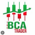 The BCA Trader Course