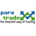 Paratrade – The Simplest Way Of Trading – Hindi