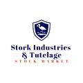 Stork Industries Course