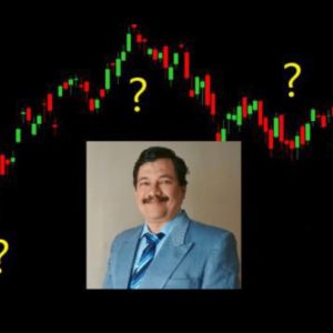Understanding the Secrets of Nifty Moves – Dr. Bhooshan Shanbhag Course