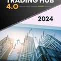 Trading Hub 4.0 / Logic Trading Course