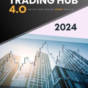 Trading Hub 4.0 / Logic Trading Course