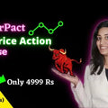 MISS TRADER Price Action Course