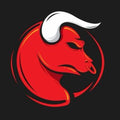 MR Trading Course by Ovesh