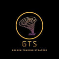 Sandesh Koli Course Golden Trading Startegy