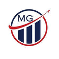 MG Mentorship Mentorship Course 2023 ( Institutional Methods of Trading )
