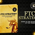 Trader Paradise FTC Strategy