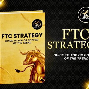 Trader Paradise FTC Strategy