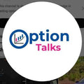 Option Talk Course