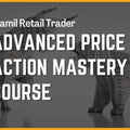 Tamil Retail Trader Course – ADVANCE PRICE ACTION MASTERY PROGRAM
