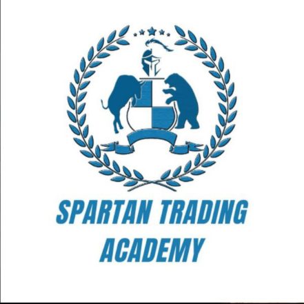 Spartan Trading Academy supply and Demand Course Tamil