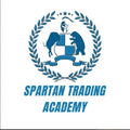 Spartan Trading Academy Advance Course Tamil