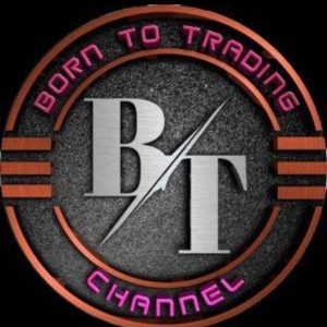 BORN TO TRADING (BTT) Course