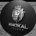 BHOKAL TRADER Course