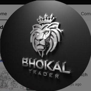 BHOKAL TRADER Course