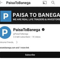 Paisa To Banega Course Intraday School – Trading Basic to Advance Course