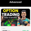 Stock Burner Course Options Trading basics To Advance