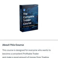 Trade Tech Sheet Basic to Advance Option Trading Course
