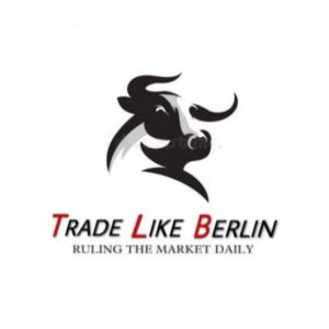 TradeLikeBerlin Adjustment Theory – Hero Zero Trade YouTube Private Videos