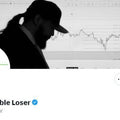 The Profitable Loser Course