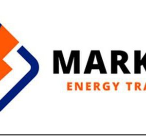 Top Trade Tools Course – Market Energy Trader