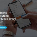 Bitraged Course – How to Trade Forex & Cryptocurrency