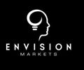 ENVISION markets Course