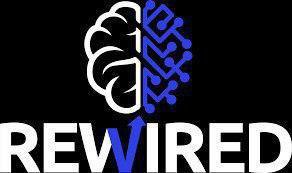 Mark Hutchinson Course – Complete REWIRED psychology program FalconFX