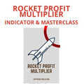TOPTRADETOOLS – Rocket Profit Multiplier RPM Trading Strategy