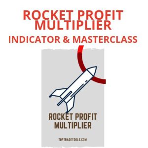 TOPTRADETOOLS – Rocket Profit Multiplier RPM Trading Strategy