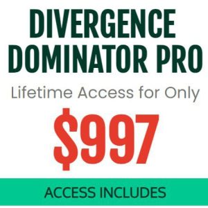 DIVERGENCE DOMINATOR PRO Course – seasona lswing trader