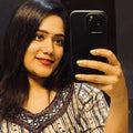 Camerilla Pivot Setup Course By Ammu Mahadevan