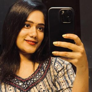 Camerilla Pivot Setup Course By Ammu Mahadevan