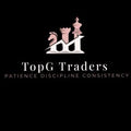 Topg Trader October Batch 2024 – Topg Trader Course