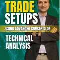 Trade Setup Ebook By Ashish Kyal