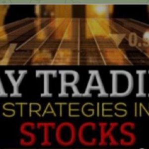 Pivot Call – Day Trading Strategies Latest Course 2022