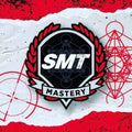 Smart Money Team (Smt) Course