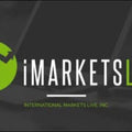 iMARKETSLIVE – Trade House Forex Course (Iml)