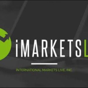 iMARKETSLIVE – Trade House Forex Course (Iml)