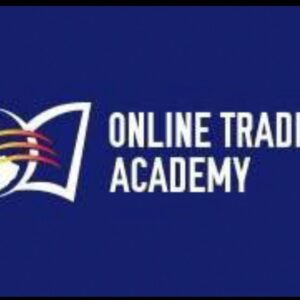 ONLINE TRADING ACADEMY – Supply And Demand Course