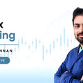 Forex Trading Bootcamp With Muthukannan