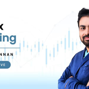 Forex Trading Bootcamp With Muthukannan