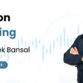 Option Trading By Abhishek Bansal Course