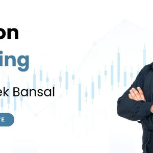 Option Trading By Abhishek Bansal Course